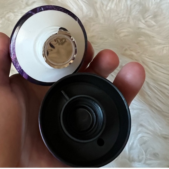 Victoria Secret love spell luxe💟 - Picture 3 of 5